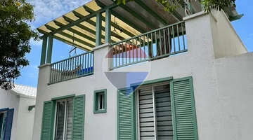 SE VENDE CASA VIA A PLAYAS POSORJA BAHIA MUYUYO