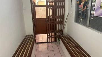 consultorio de venta en portoviejo zona centro r/c