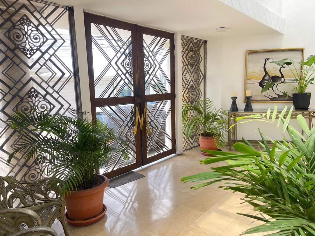 Departamento en venta en Tarqui