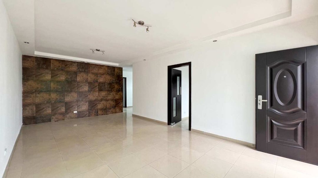 Departamento en alquiler en Tarqui