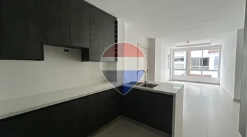 Moderno Departamento de Estreno Para Alquilar