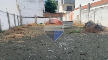 terreno de venta en manta, zona sur