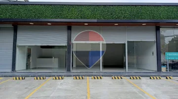 RENTO LOCAL COMERCIAL EN LA ARMENIA