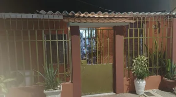 Casa de sauces 5