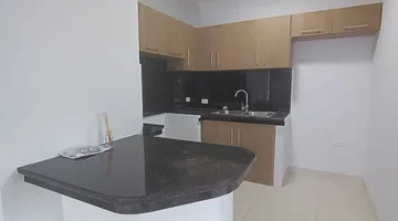 DEPARTAMENTO EN RENTA BARRIO 18 DE OCTUBRE