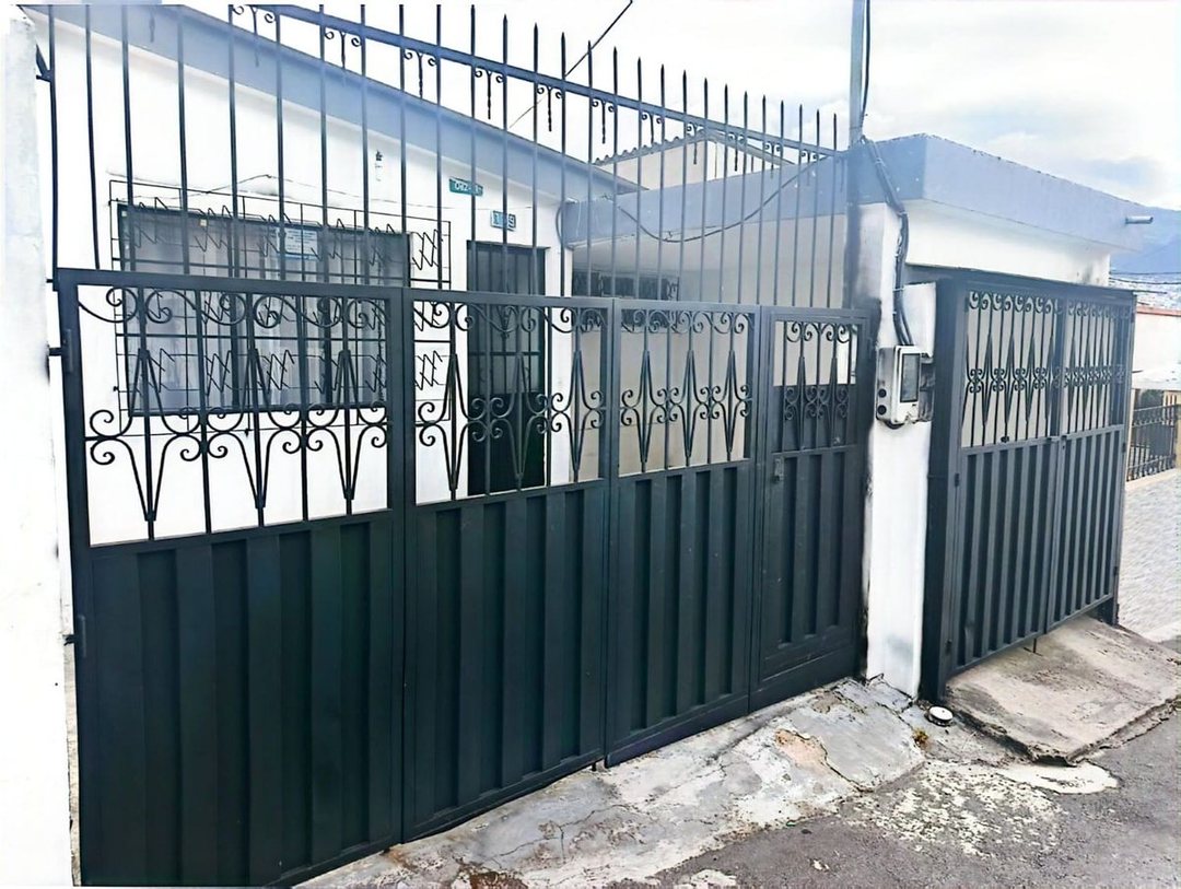 Casa en venta en Kennedy