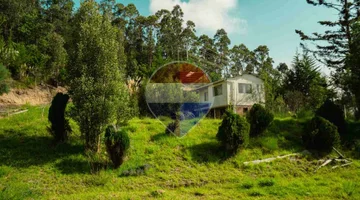 Quinta en Venta – Sector Zhullin