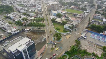 consultorio medico de venta en portoviejo