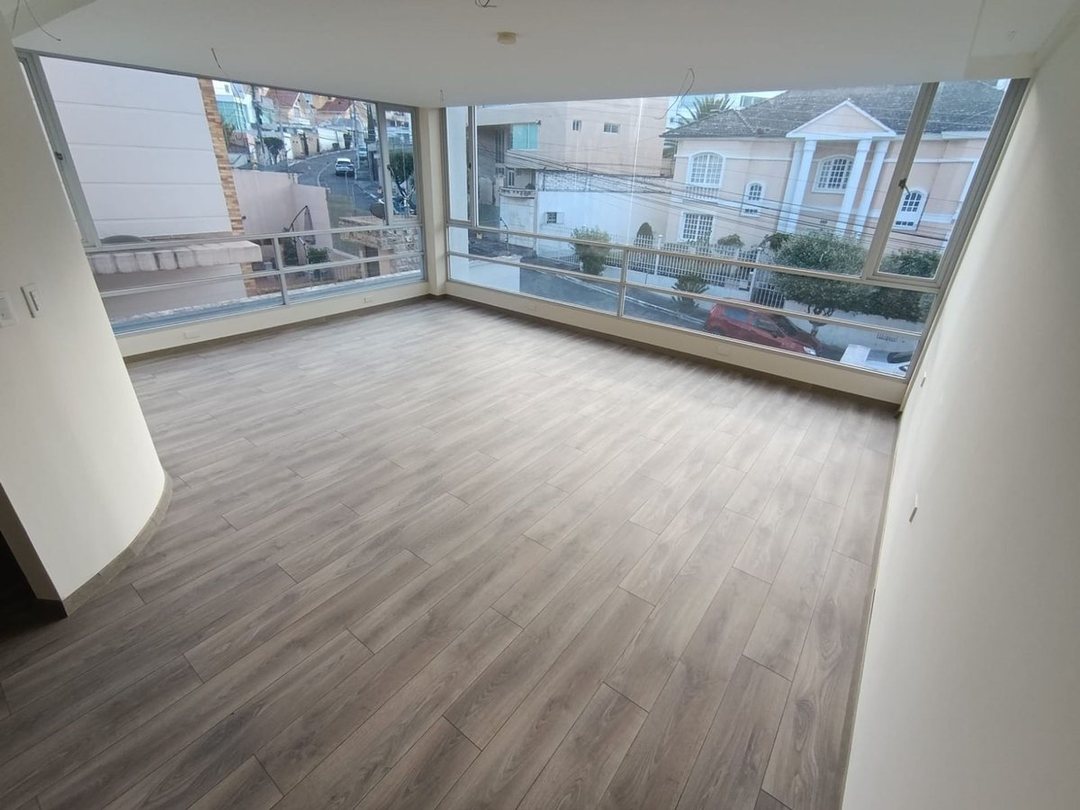 Departamento en venta en El Condado