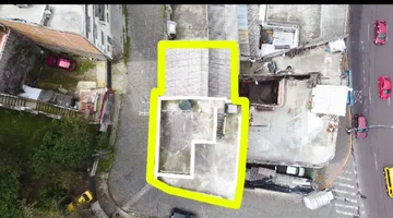 VENTA DE HOTEL OPORTUNIDAD DE INVERSIÓN