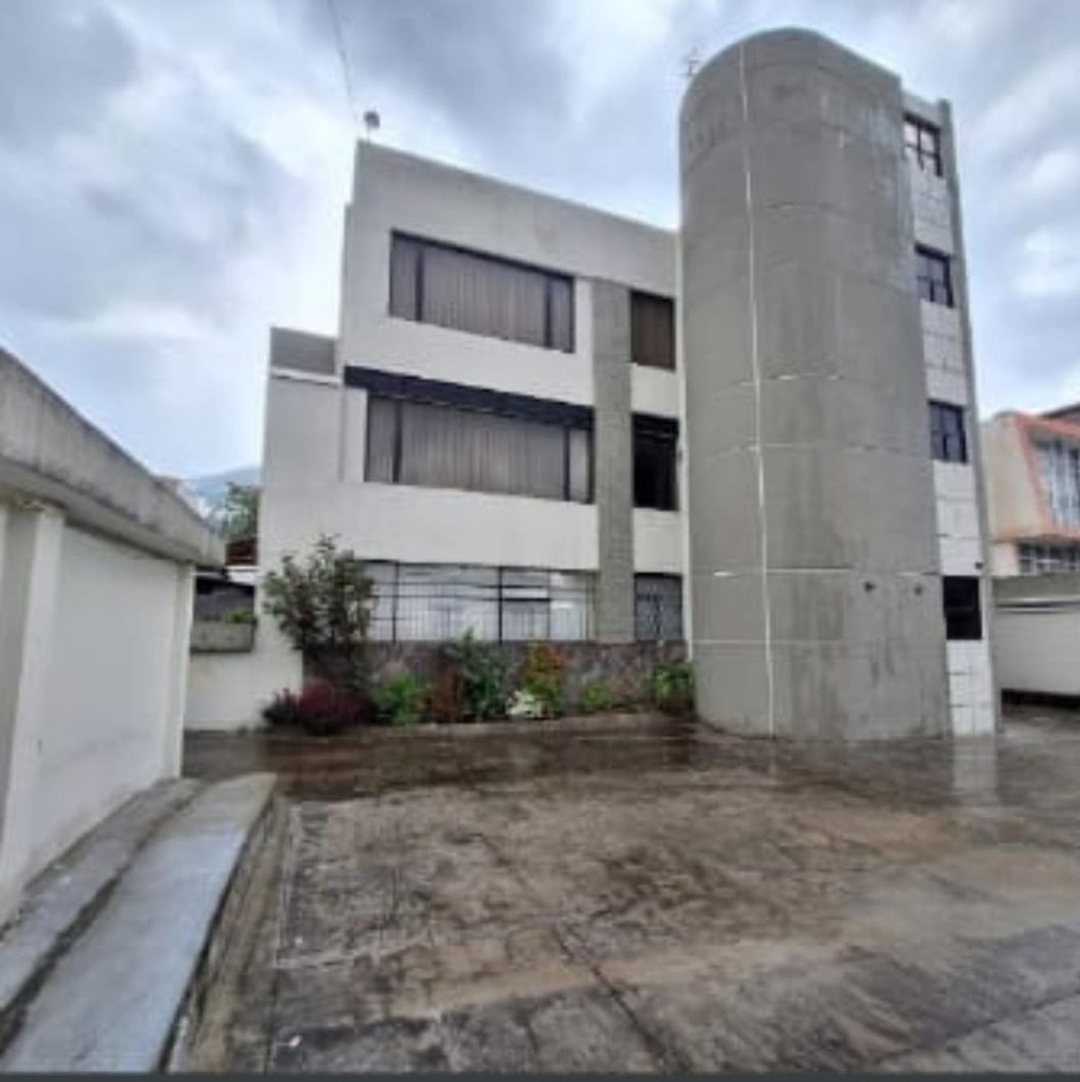 Departamento en venta en Cochapamba