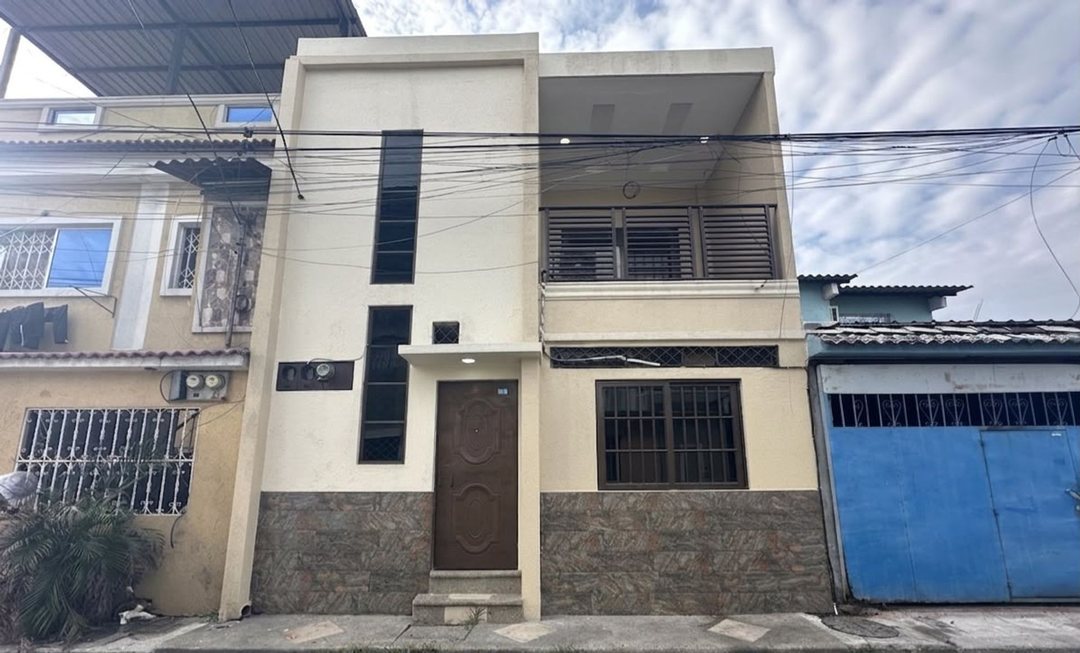 Casa en venta en Tarqui