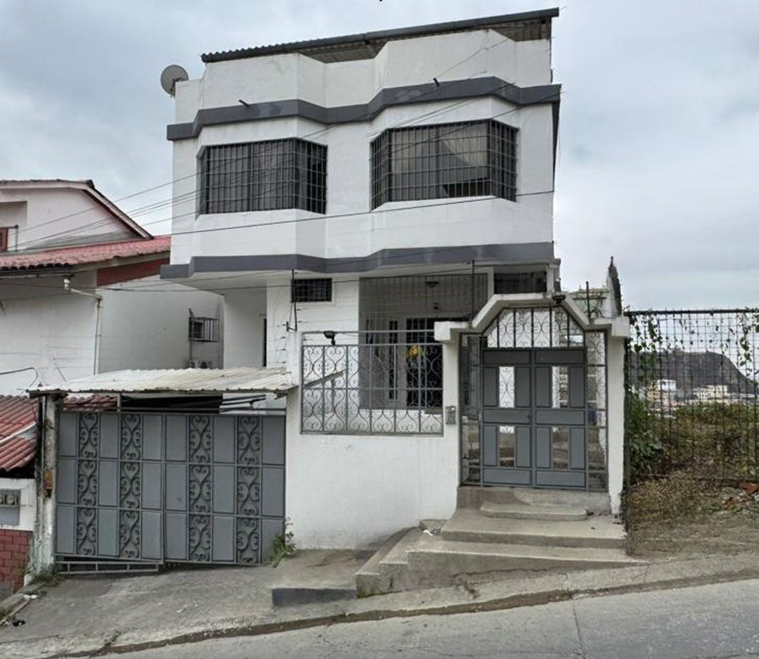 Casa en alquiler en Tarqui