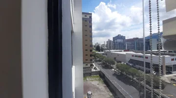 VENDO DEPARTAMENTO 120M2  NUÑEZ DE VELA