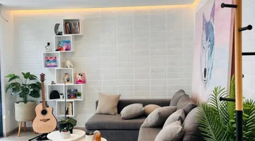 Departamento en Venta Sector Primero de Mayo