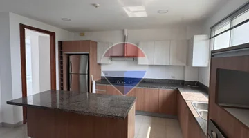 Dpto. en venta  urb. Blue Bay edificioAqua  1