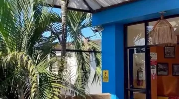 Negocio Hotelero en Alquiler