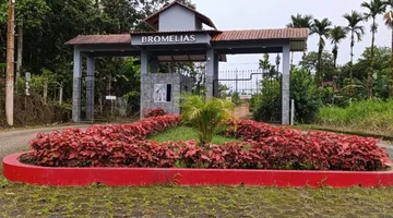 Terreno en Venta en Urbanización , Pedro Vicente M