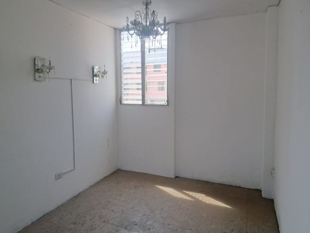 Departamento en alquiler en Tarqui