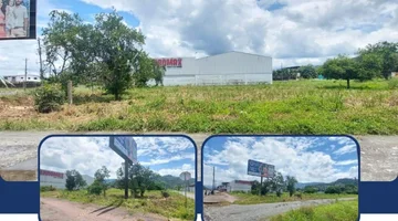 Terreno en Venta, La Maná