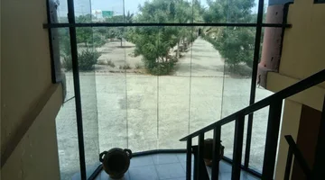 Excelente Propiedad Zona Indust. De Venta  En Mant