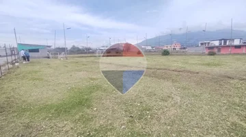 TERRENO EN VENTA MACHACHI DETRAS DEL KFC, 2000m2