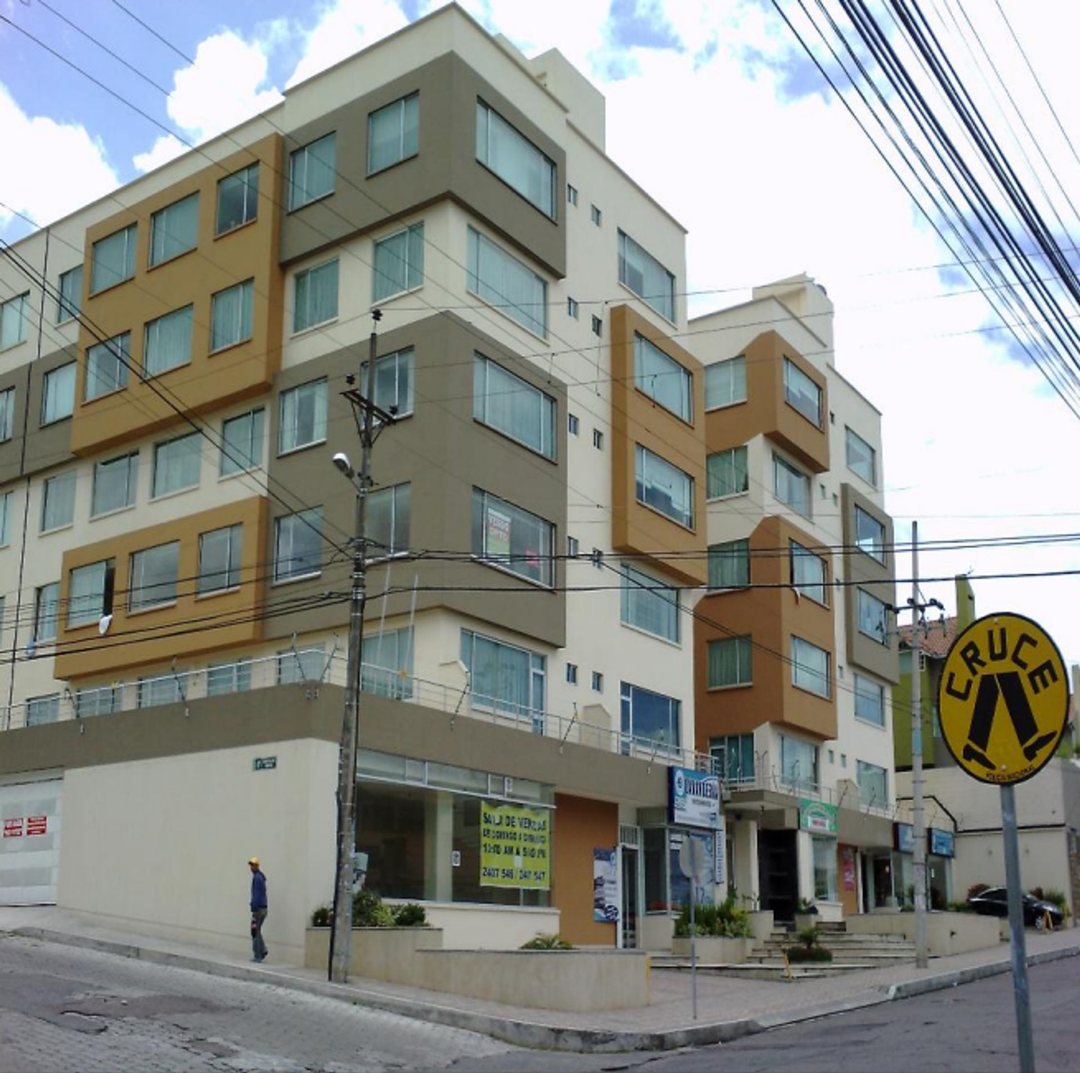 Departamento en venta en Kennedy