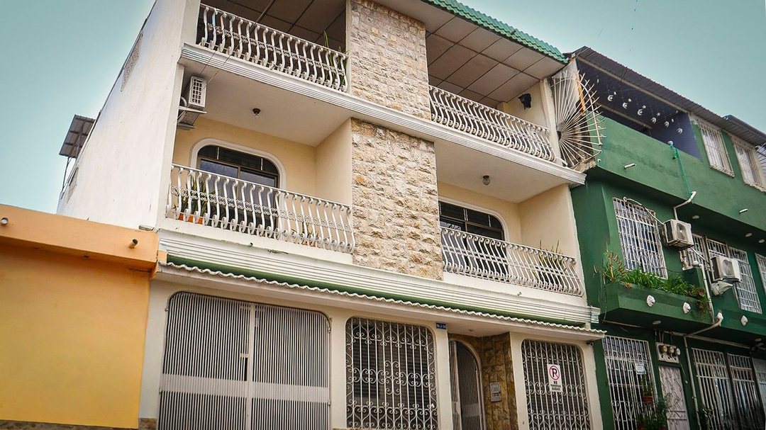 Casa en venta en Tarqui