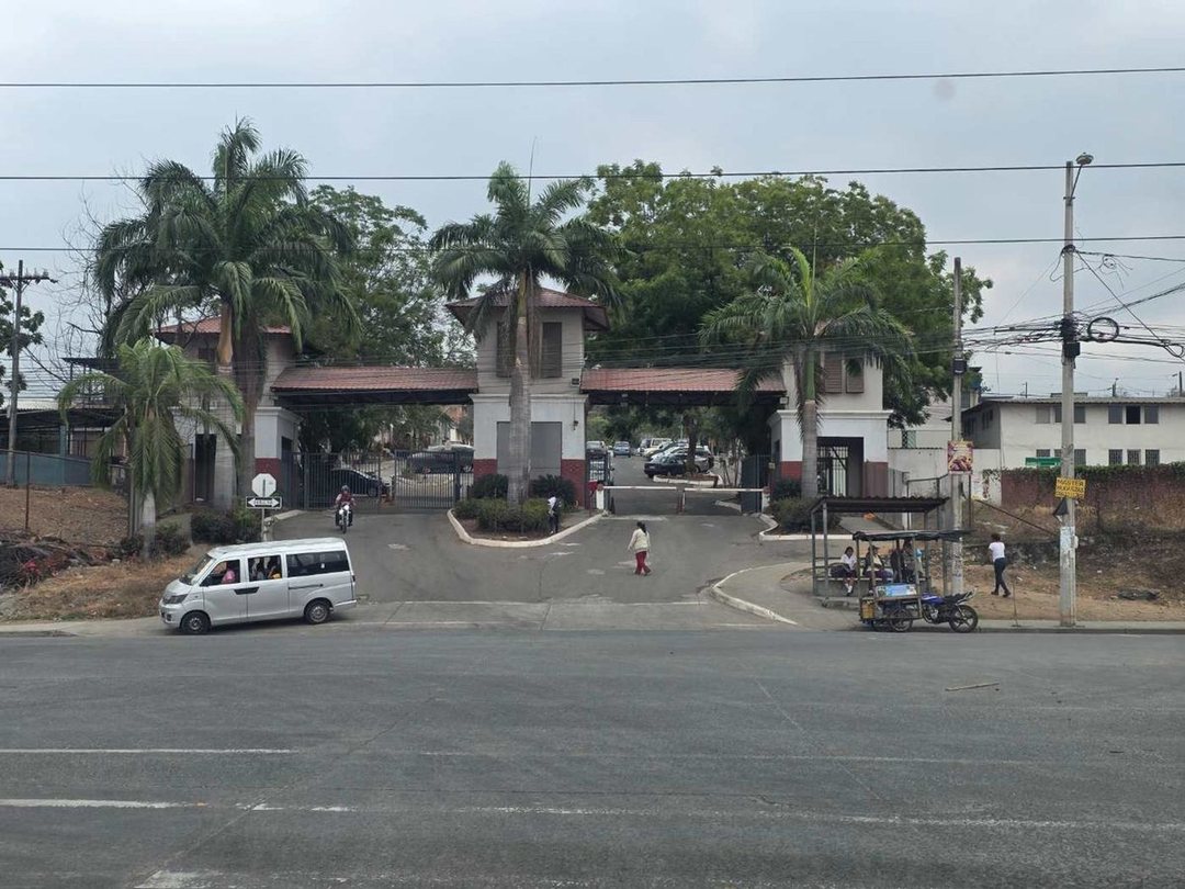 Casa en venta en Tarqui