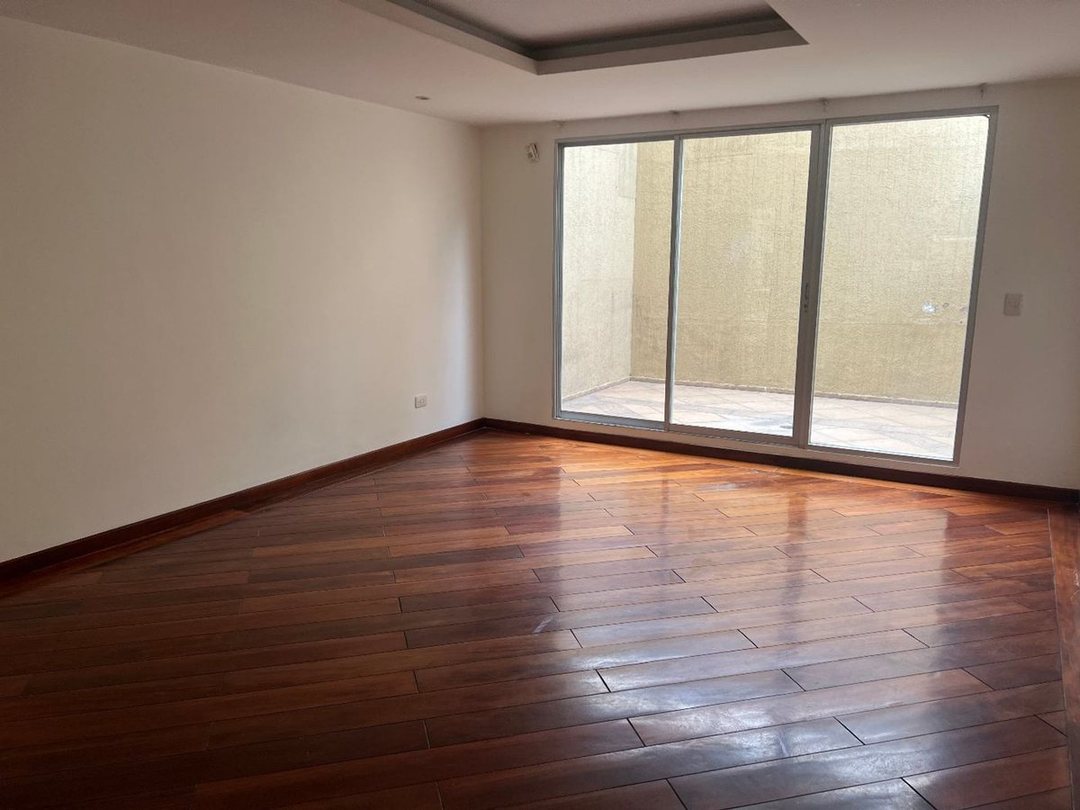 Departamento en venta en Bellavista