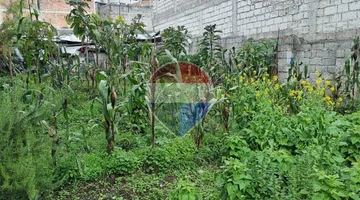VENTA TERRENO SUR DE QUITO