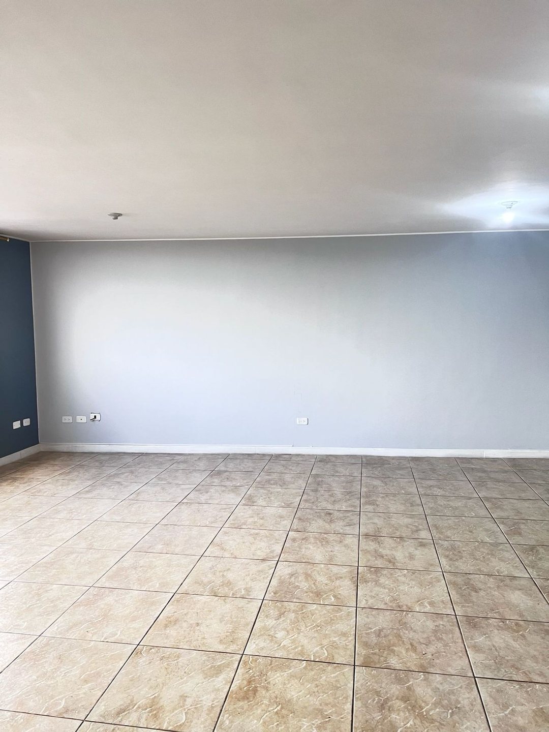 Departamento en venta en Cochapamba
