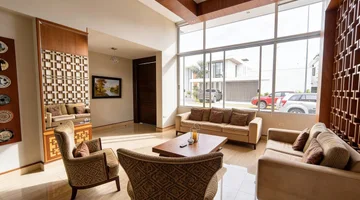 VENTA DE CASA EN URBANIZACIÓN PORTAL DEL RIO