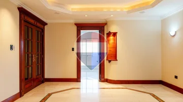 Departamento de venta en el Quito Tenis