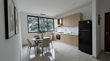 EN ALQUILER DEPARTAMENTOS EN URDESA