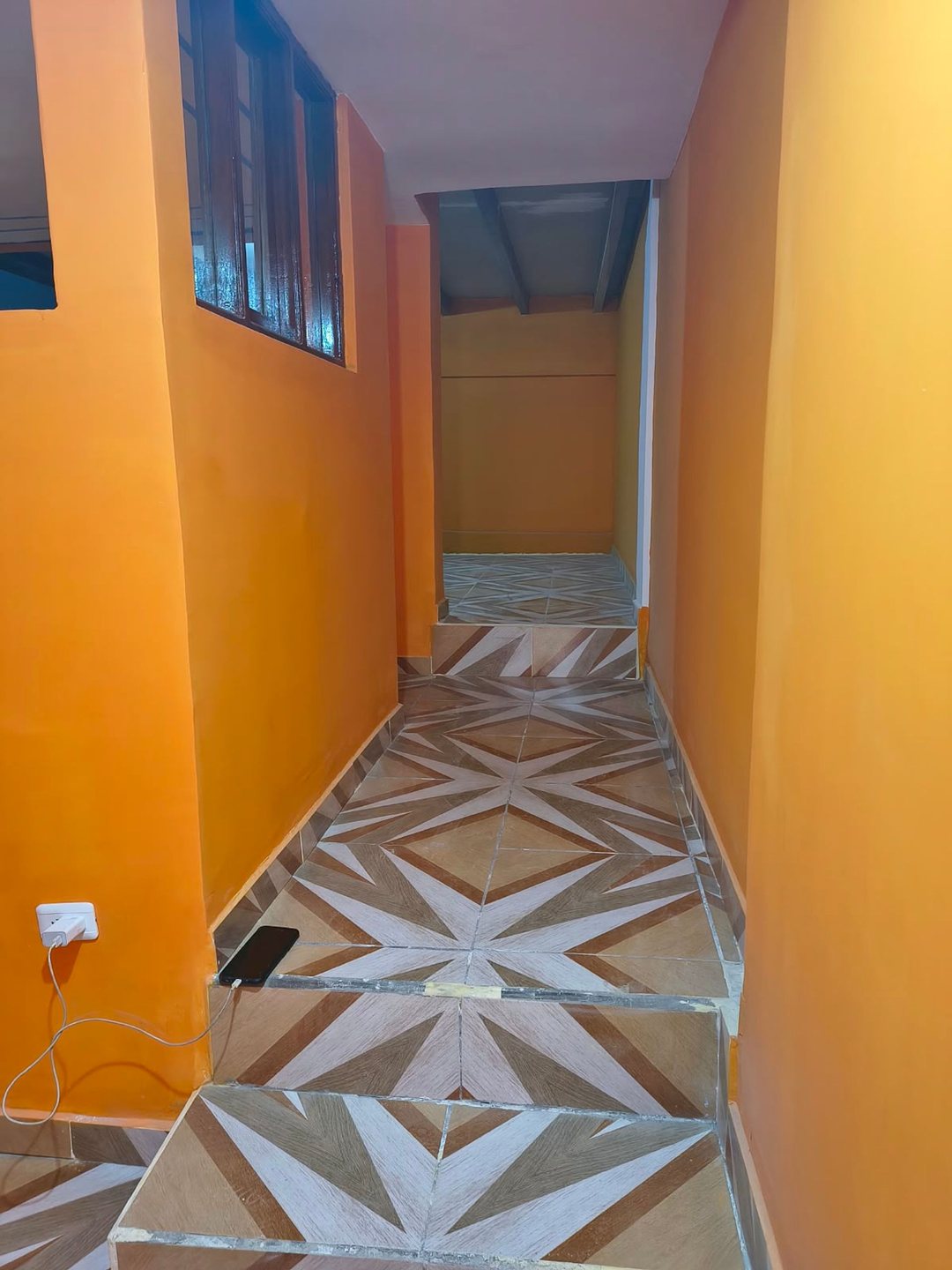 Casa en venta en Cochapamba