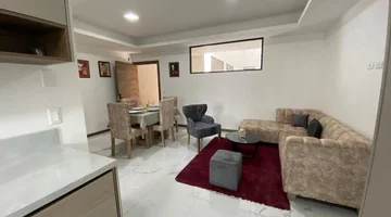 DEPARTAMENTO 3 HABIT RIO COCA-SECTOR CENTRO NORTE