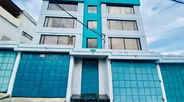 SE VENDE DEPARTAMENTO DUPLEX