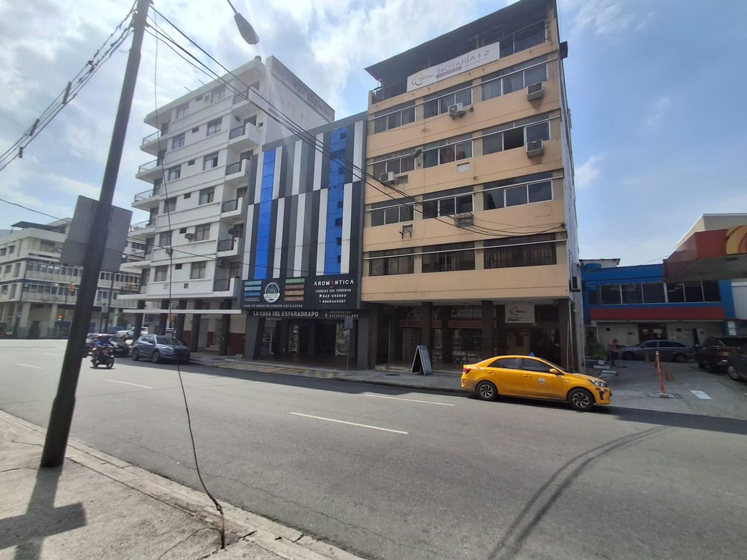 Departamento en alquiler en Tarqui
