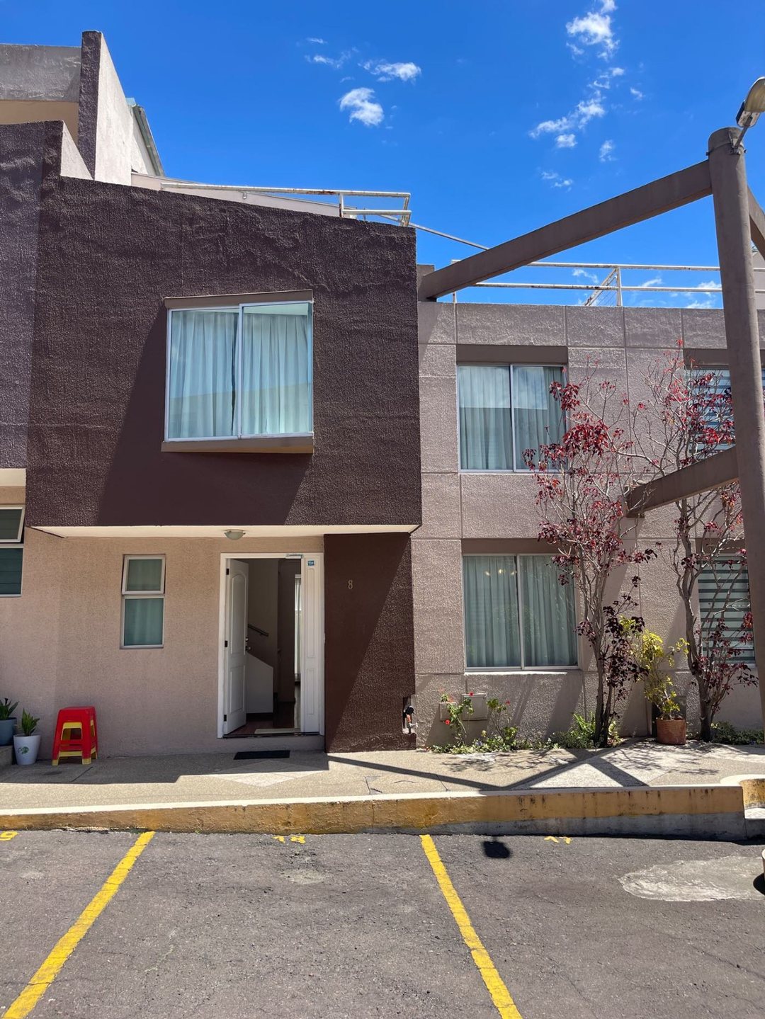Casa en venta en Kennedy