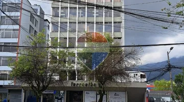 Renta de Oficina,  45 m2,  Piso 9