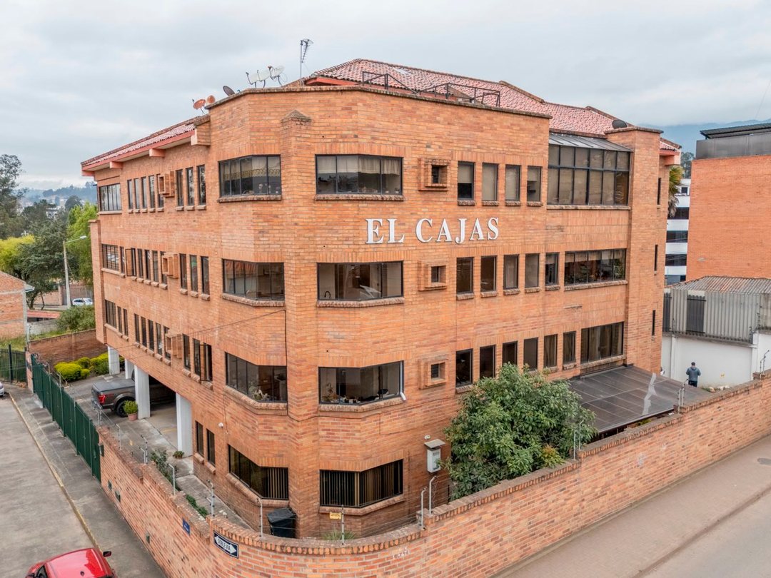 Departamento en venta en San Sebastián