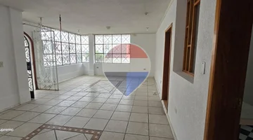Renta departamento 2 dor. Occidental-Cotocollao