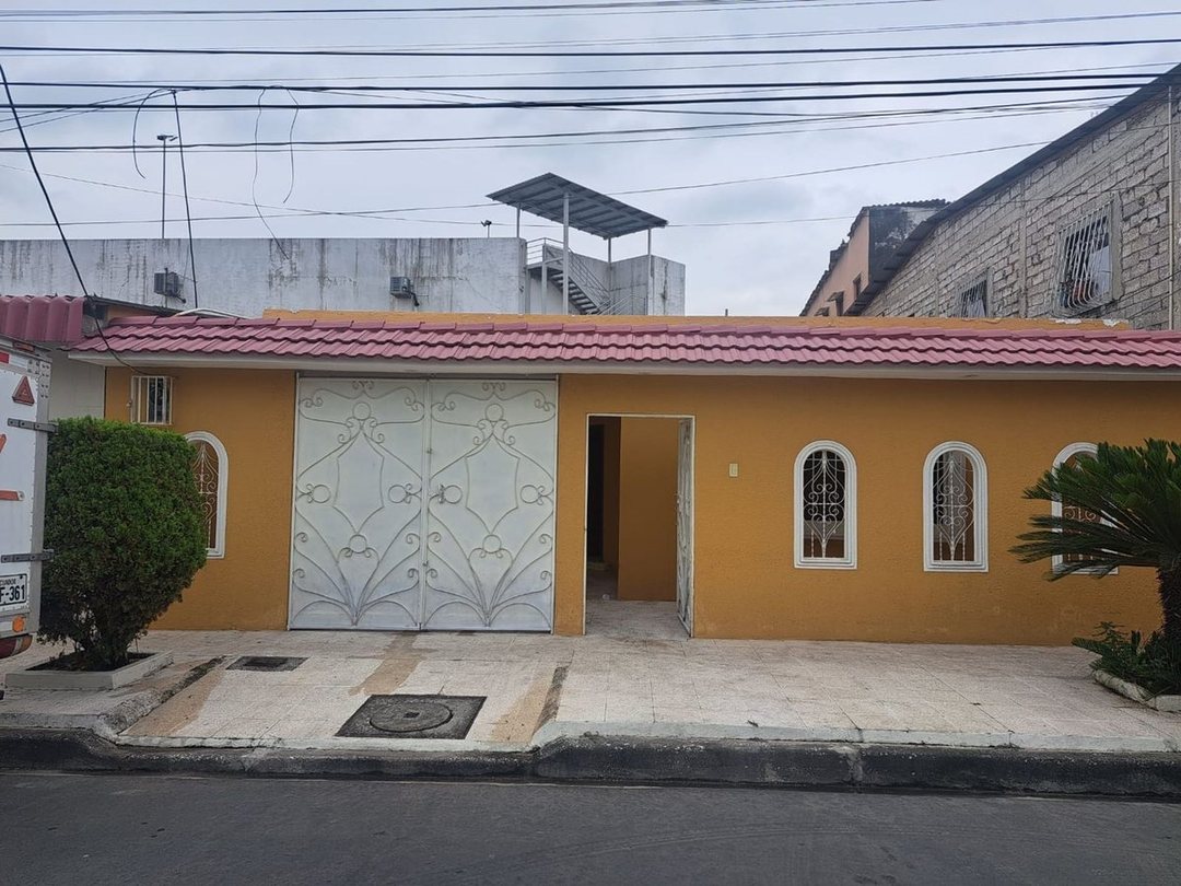 Casa en venta en Tarqui