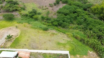 LOTE #2 YUNGUILLA SECTOR PATAPATA ZONA EXCLUSIVA