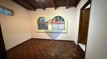 ARRIENDO CASA SECTOR HOSPITAL ANDRADE MARIN