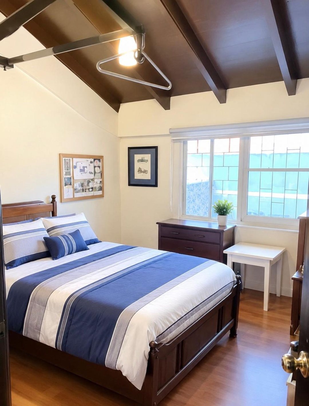 Casa en venta en Chaupicruz