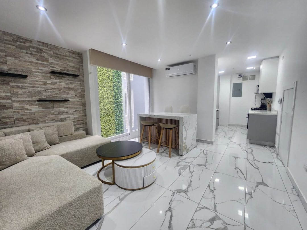 Departamento en venta en Tarqui