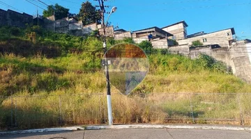 Venta De Terreno Multifamiliar En Ceibos Norte