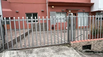 Ponceano Arriendo Departamento 2 dormitorios